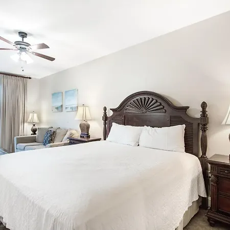 Hotel The Grand 2311